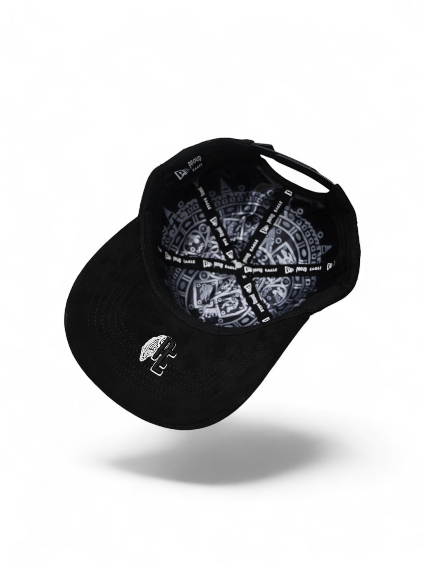 AZTEC EAGLE WARRIOR 2.0