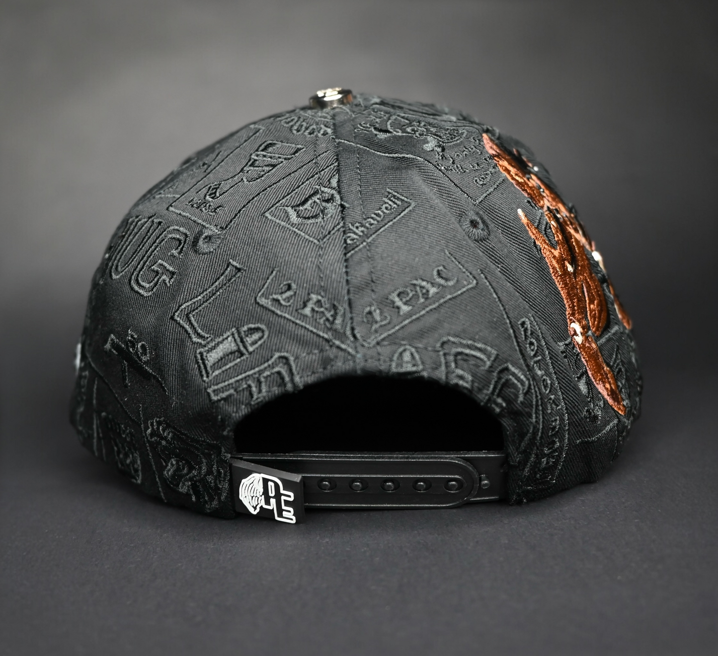 It Wouldn’t Be LA Without Mexicans 🇲🇽