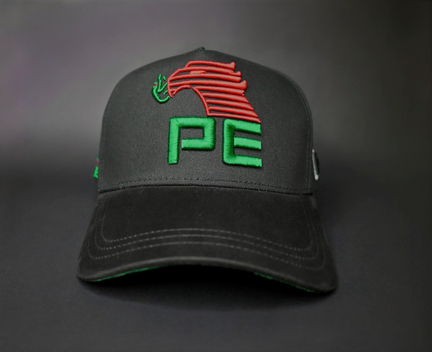 PE Proud Eagle MEX š²š½š¦
ā½ļø