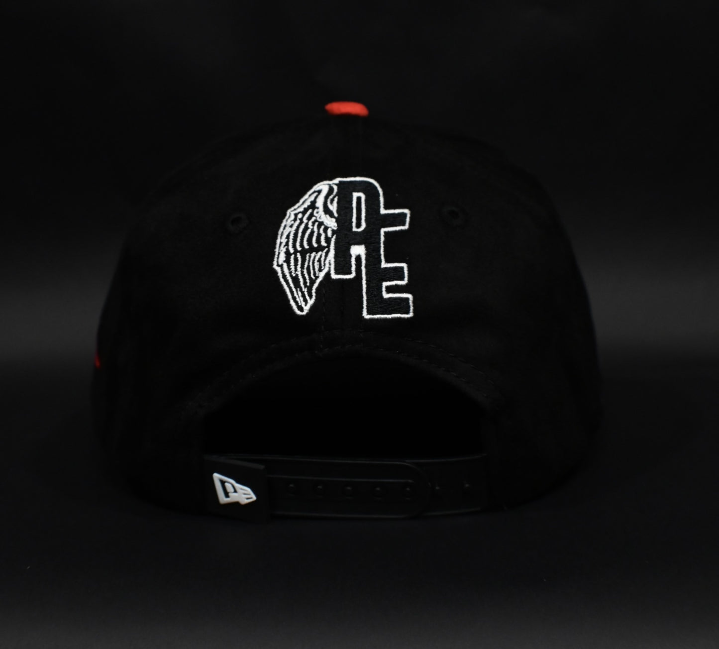 Guanajuato Eagle SnapBack