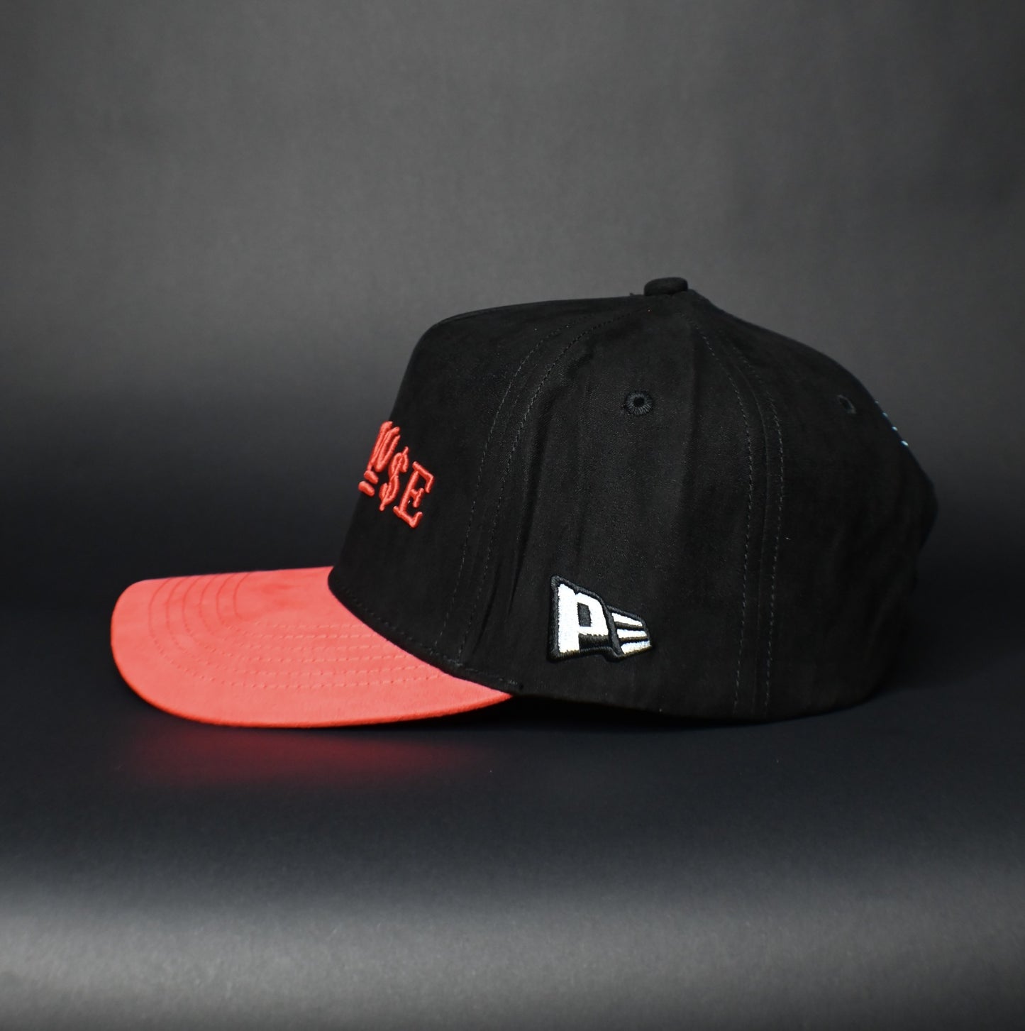 JALI$💯$E SnapBack