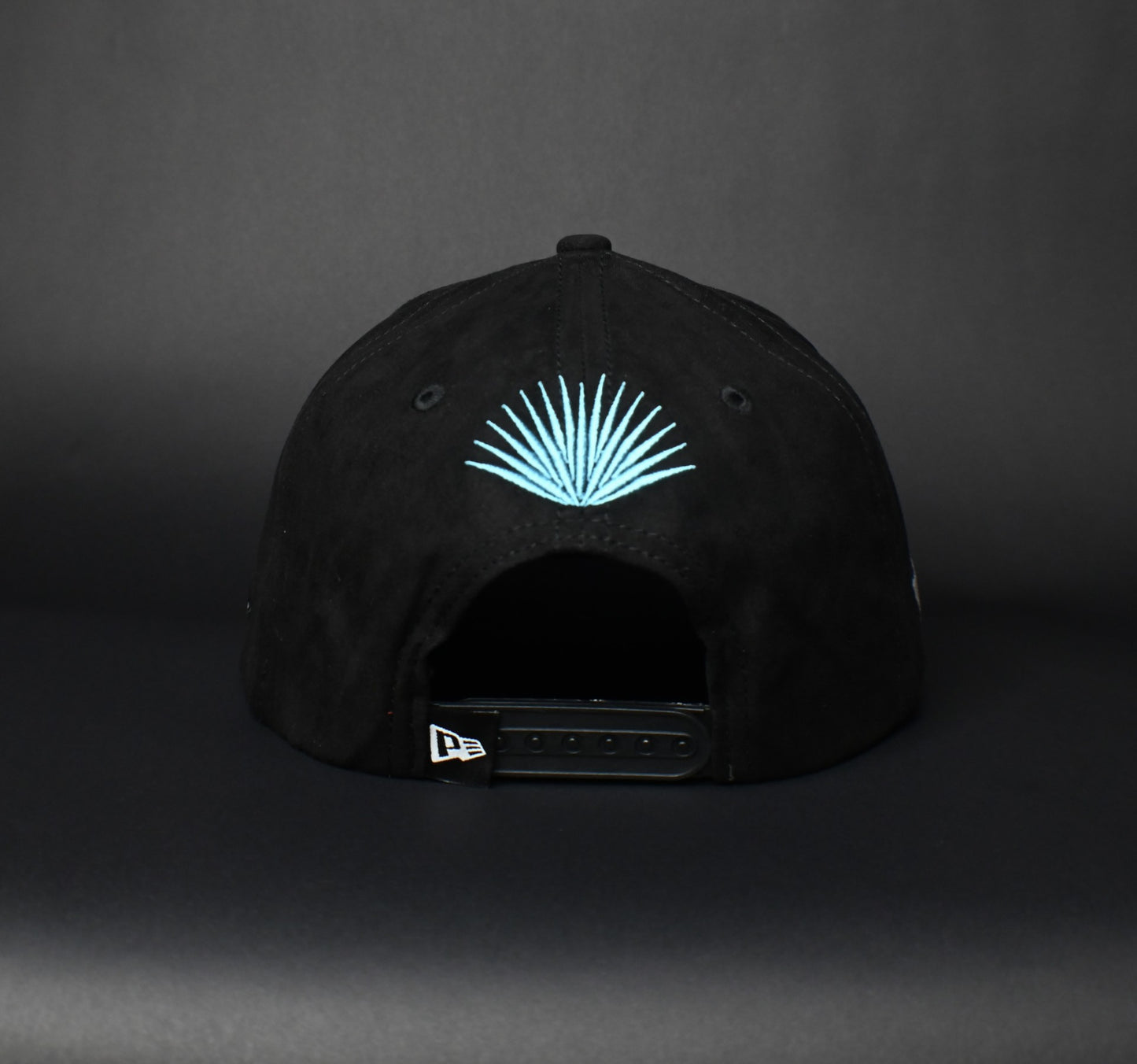 JALI$💯$E SnapBack