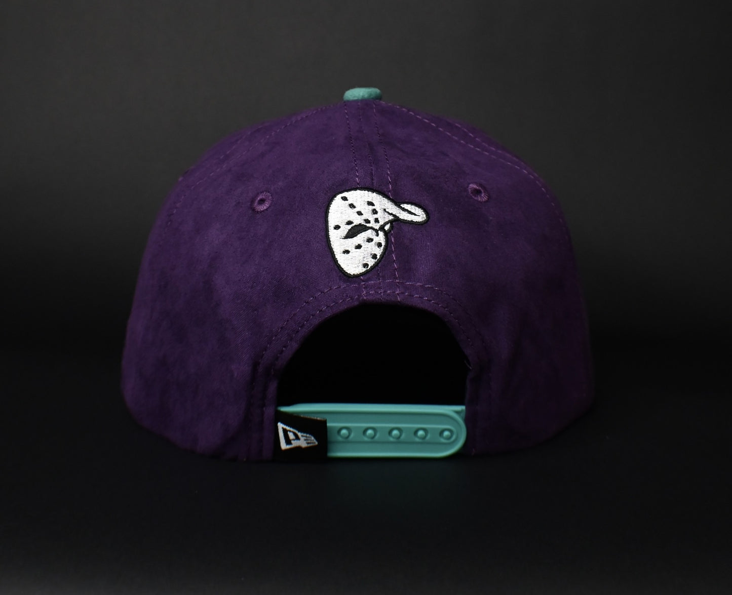Mighty Eagles SnapBack