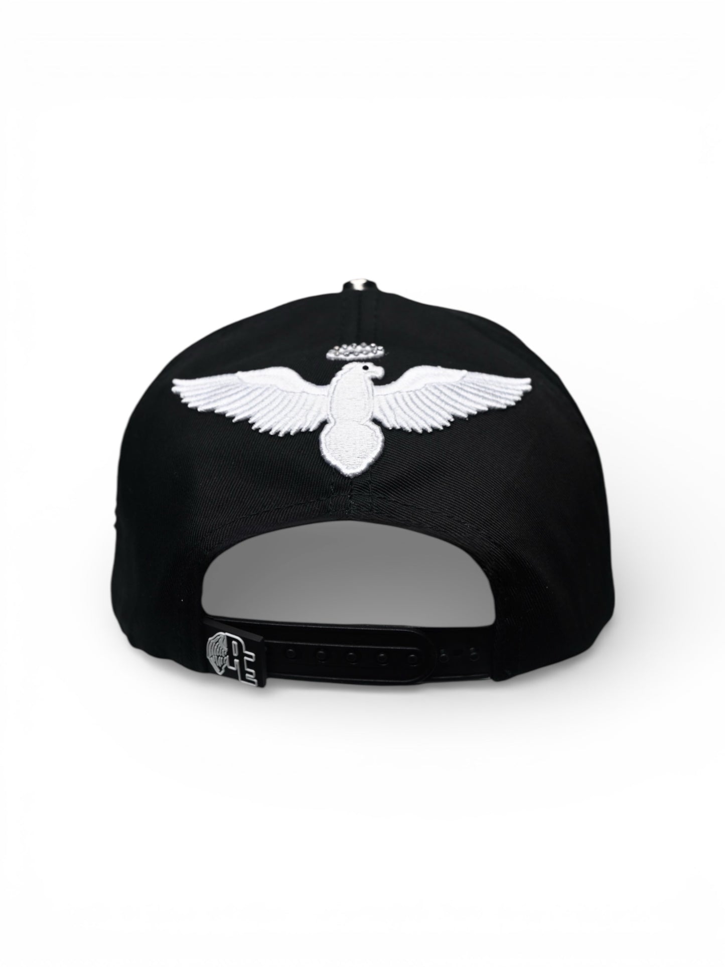 PE 🦅 ANGELES 👼🪽