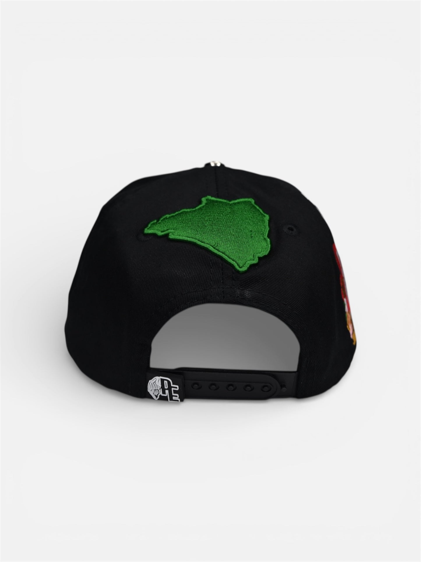 PERICOS DE COLIMA 🦜🌋🥥🌴