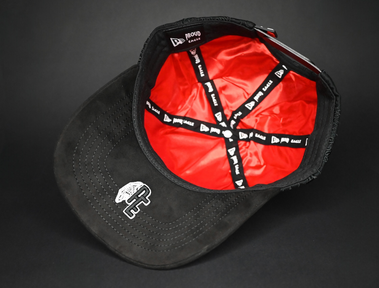 It Wouldn’t Be LA Without Mexicans 🇲🇽