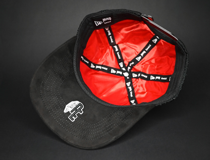 It Wouldn’t Be LA Without Mexicans 🇲🇽