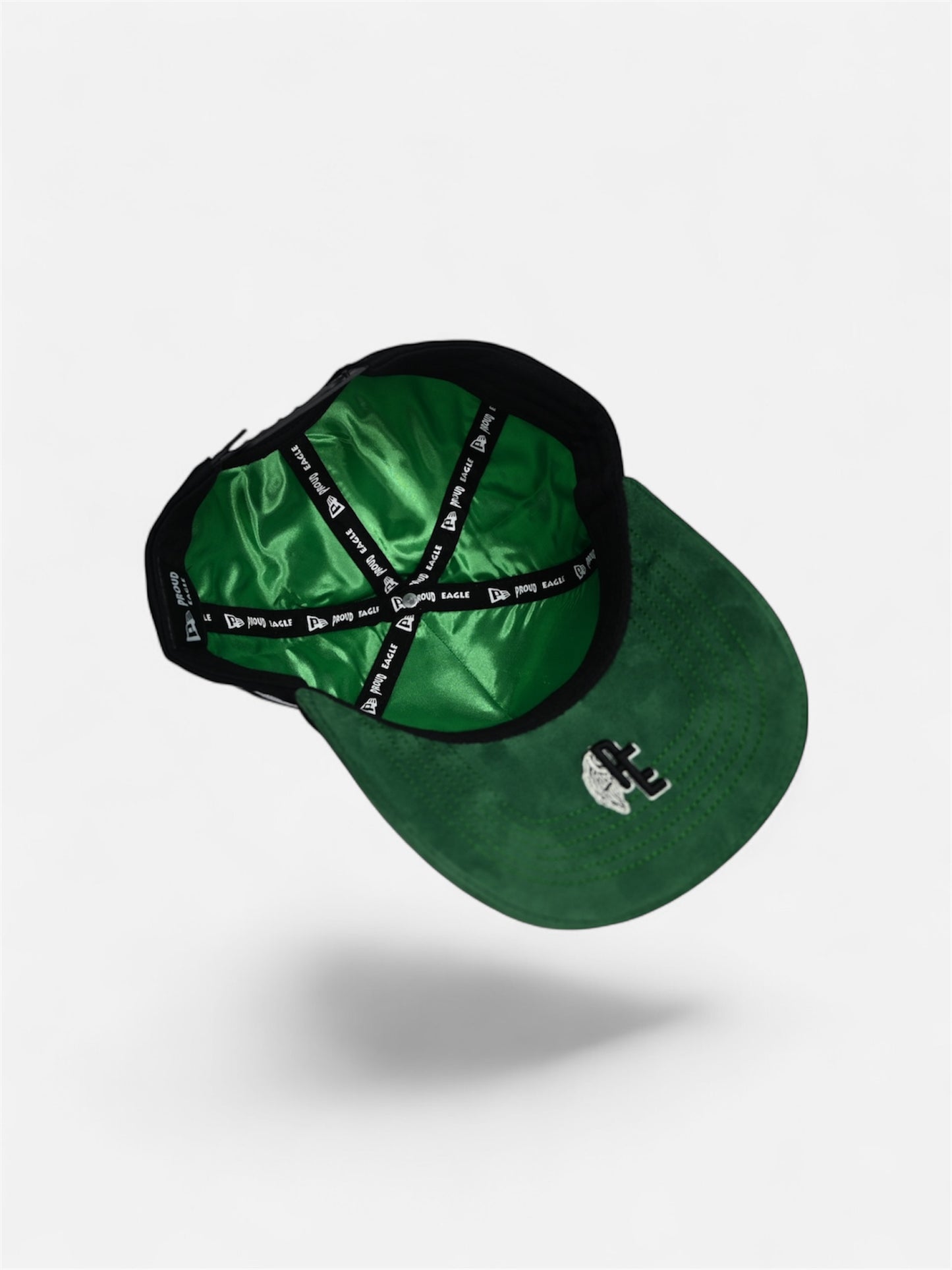 PERICOS DE COLIMA 🦜🌋🥥🌴