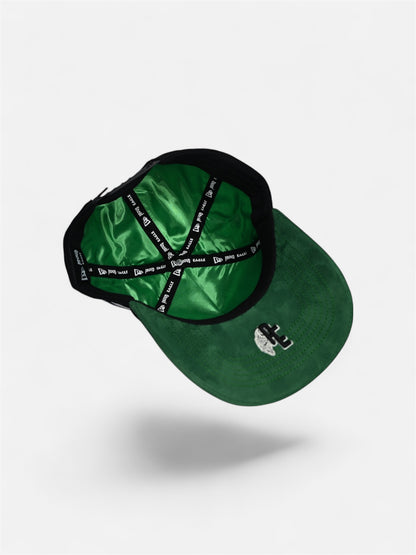 PERICOS DE COLIMA 🦜🌋🥥🌴