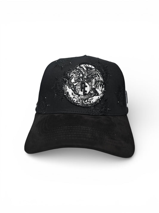 AZTEC EAGLE WARRIOR 2.0