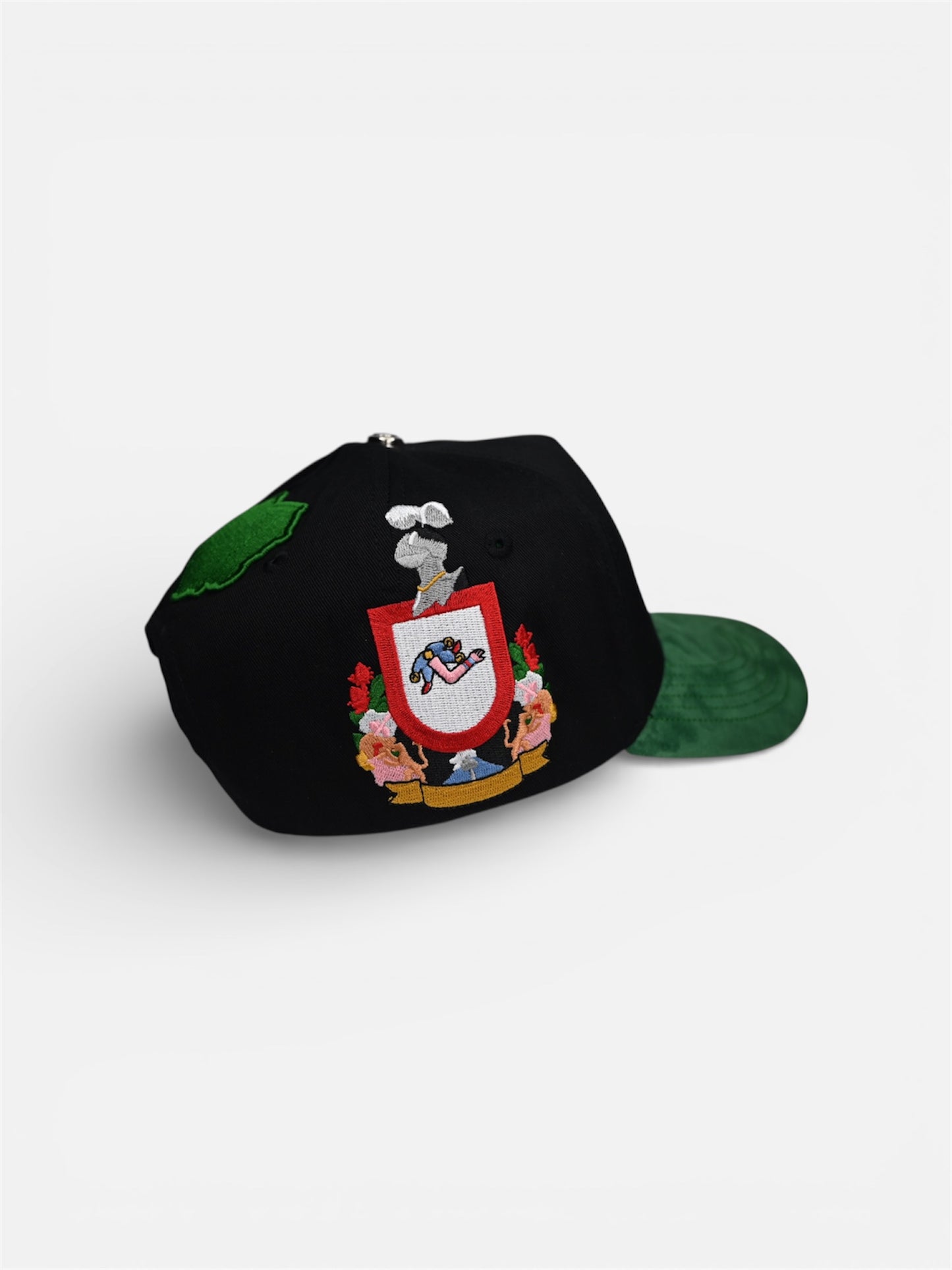 PERICOS DE COLIMA 🦜🌋🥥🌴