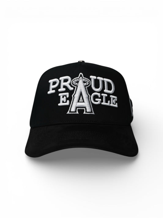 PE 🦅 ANGELES 👼🪽