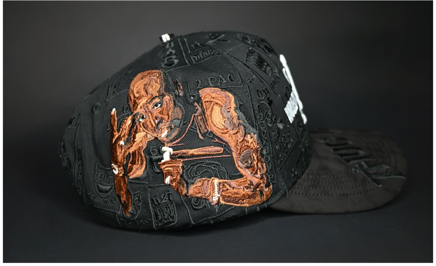 It Wouldn’t Be LA Without Mexicans 🇲🇽