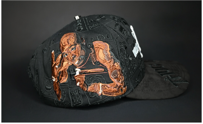 It Wouldn’t Be LA Without Mexicans 🇲🇽