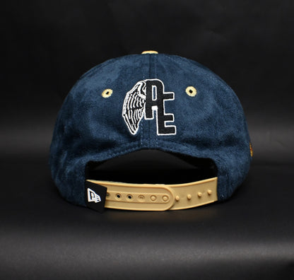 CDMX Eagle SnapBack
