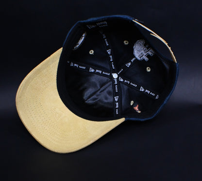 CDMX Eagle SnapBack